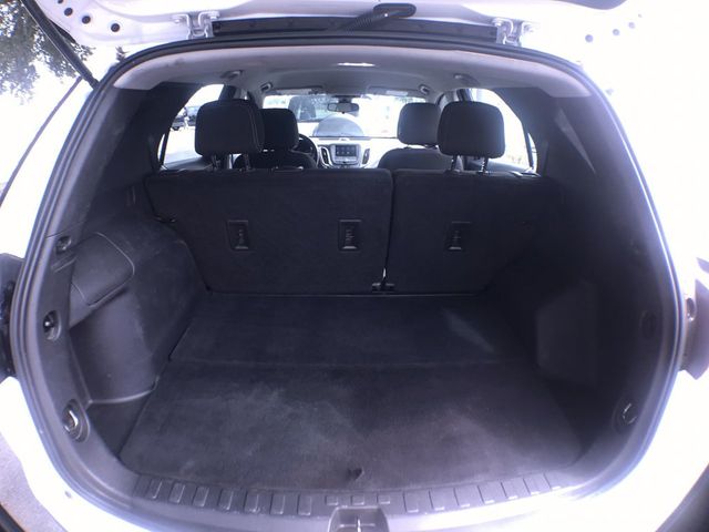 View 23