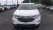 2021 Chevrolet Equinox FWD 4dr LS w/1LS - 22890319 - 2