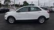 2021 Chevrolet Equinox FWD 4dr LS w/1LS - 22890319 - 4