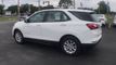 2021 Chevrolet Equinox FWD 4dr LS w/1LS - 22890319 - 5