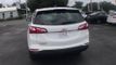 2021 Chevrolet Equinox FWD 4dr LS w/1LS - 22890319 - 6
