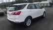 2021 Chevrolet Equinox FWD 4dr LS w/1LS - 22890319 - 7