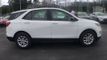 2021 Chevrolet Equinox FWD 4dr LS w/1LS - 22890319 - 8