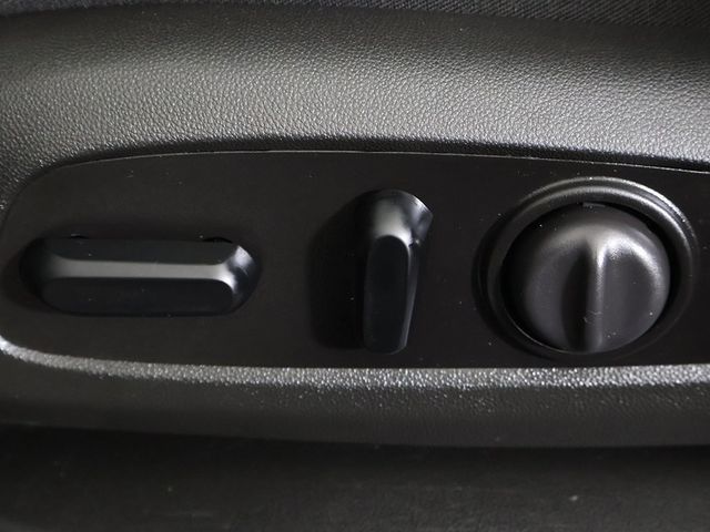 2021 Chevrolet Equinox FWD 4dr LS w/1LS - 22965507 - 29