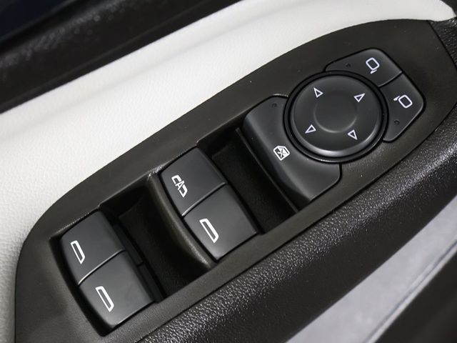 2021 Chevrolet Equinox FWD 4dr LS w/1LS - 22965507 - 33