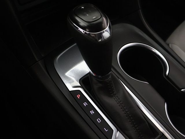 2021 Chevrolet Equinox FWD 4dr LS w/1LS - 22965507 - 43