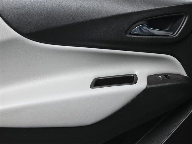 2021 Chevrolet Equinox FWD 4dr LS w/1LS - 22921117 - 11