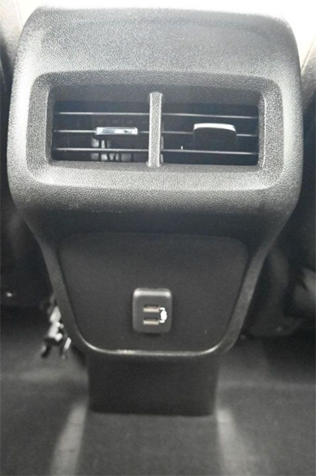 2021 Chevrolet Equinox FWD 4dr LS w/1LS - 22921117 - 12