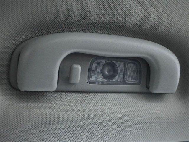 2021 Chevrolet Equinox FWD 4dr LS w/1LS - 22921117 - 13