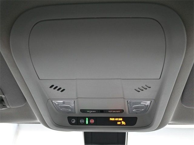 2021 Chevrolet Equinox FWD 4dr LS w/1LS - 22921117 - 14