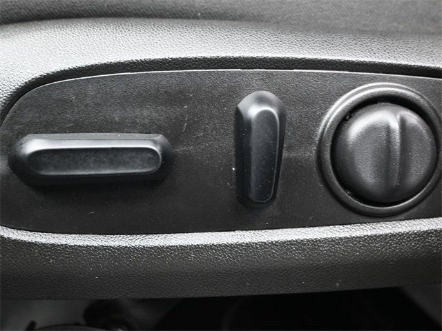 2021 Chevrolet Equinox FWD 4dr LS w/1LS - 22921117 - 8