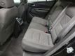 2021 Chevrolet Equinox FWD 4dr LT w/1LT - 22174015 - 7