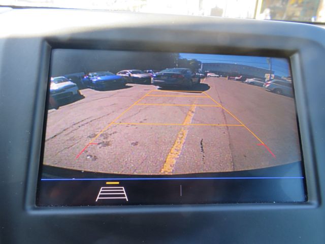 2021 Chevrolet Equinox FWD 4dr LT w/1LT - 23043257 - 12