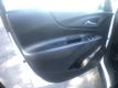 2021 Chevrolet Equinox FWD 4dr LT w/1LT - 22873433 - 11