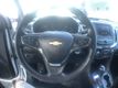 2021 Chevrolet Equinox FWD 4dr LT w/1LT - 22873433 - 14