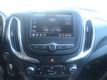 2021 Chevrolet Equinox FWD 4dr LT w/1LT - 22873433 - 16