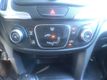 2021 Chevrolet Equinox FWD 4dr LT w/1LT - 22873433 - 18