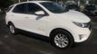 2021 Chevrolet Equinox FWD 4dr LT w/1LT - 22873433 - 1