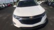 2021 Chevrolet Equinox FWD 4dr LT w/1LT - 22873433 - 2