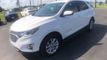2021 Chevrolet Equinox FWD 4dr LT w/1LT - 22873433 - 3
