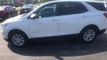 2021 Chevrolet Equinox FWD 4dr LT w/1LT - 22873433 - 4