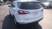 2021 Chevrolet Equinox FWD 4dr LT w/1LT - 22873433 - 6