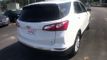 2021 Chevrolet Equinox FWD 4dr LT w/1LT - 22873433 - 7
