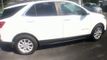 2021 Chevrolet Equinox FWD 4dr LT w/1LT - 22873433 - 8