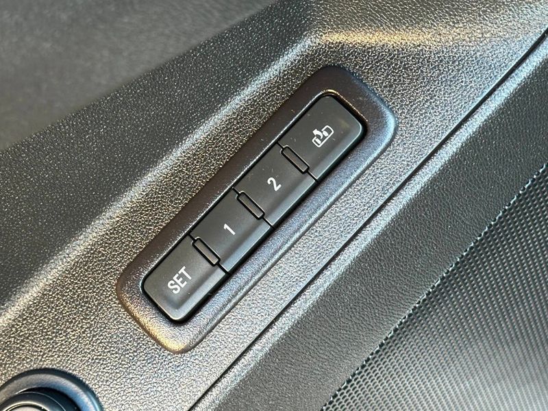 2021 Chevrolet Equinox FWD 4dr LT w/1LT - 22873766 - 14