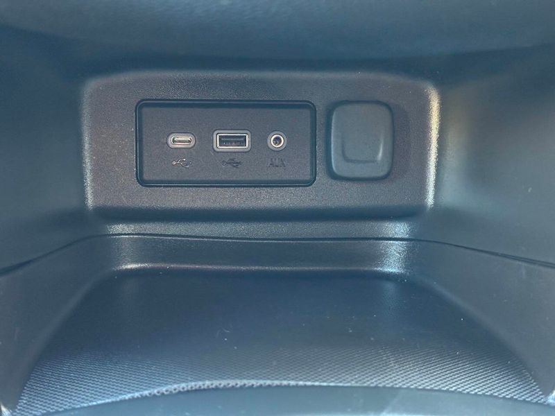 2021 Chevrolet Equinox FWD 4dr LT w/1LT - 22873766 - 48