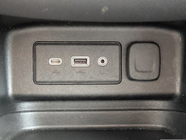 2021 Chevrolet Equinox FWD 4dr LT w/1LT - 22986356 - 21