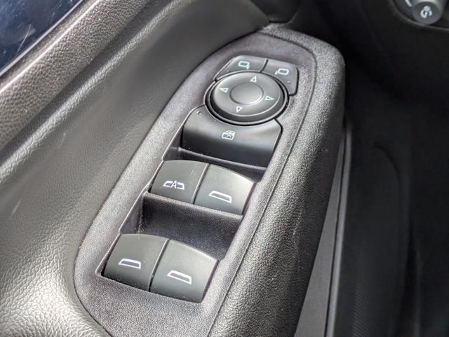 2021 Chevrolet Equinox FWD 4dr LT w/1LT - 22986356 - 22