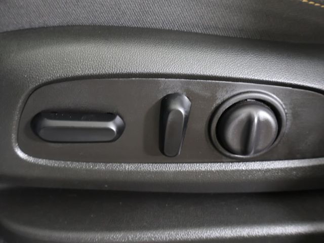 2021 Chevrolet Equinox FWD 4dr LT w/1LT - 23036984 - 31