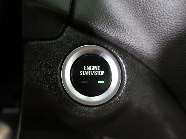 2021 Chevrolet Equinox FWD 4dr LT w/1LT - 23036984 - 38