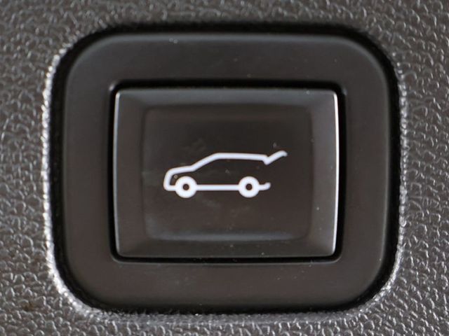 2021 Chevrolet Equinox FWD 4dr LT w/1LT - 23036984 - 48