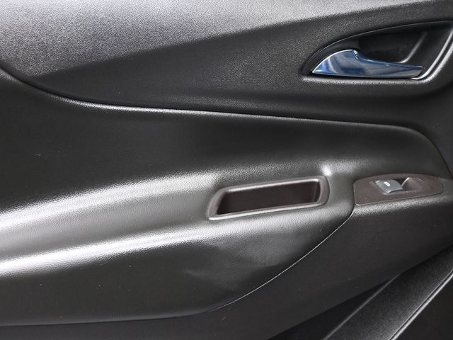 2021 Chevrolet Equinox FWD 4dr LT w/1LT - 22981754 - 14