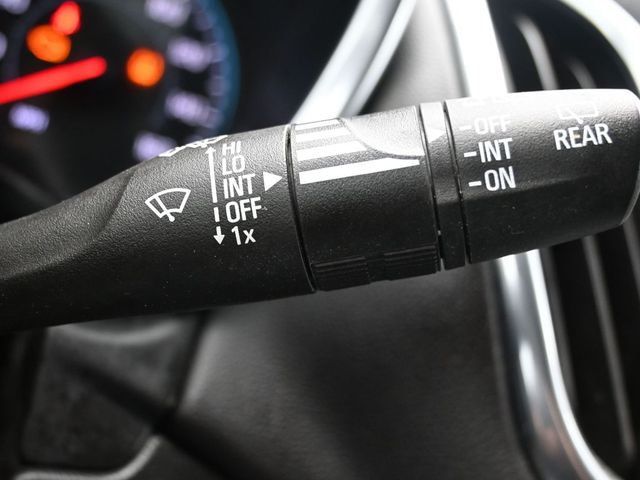 2021 Chevrolet Equinox FWD 4dr LT w/1LT - 22981754 - 23