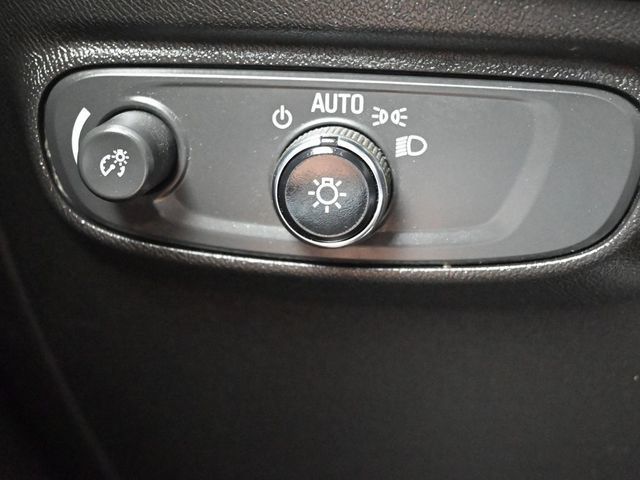 2021 Chevrolet Equinox FWD 4dr LT w/1LT - 22981754 - 25