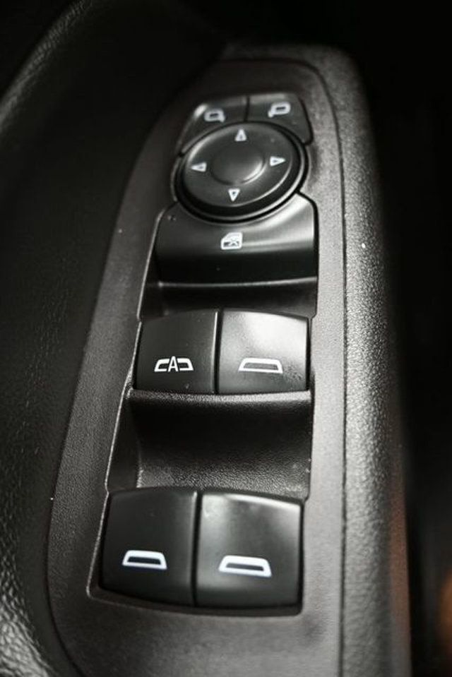 2021 Chevrolet Equinox FWD 4dr LT w/1LT - 22981754 - 26