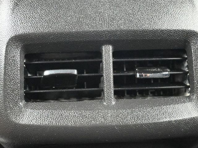 2021 Chevrolet Equinox FWD 4dr LT w/1LT - 22992687 - 10