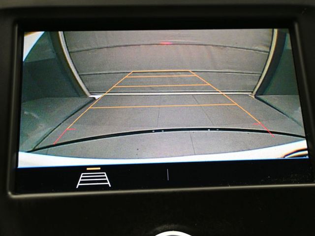 2021 Chevrolet Equinox FWD 4dr LT w/1LT - 22992687 - 17