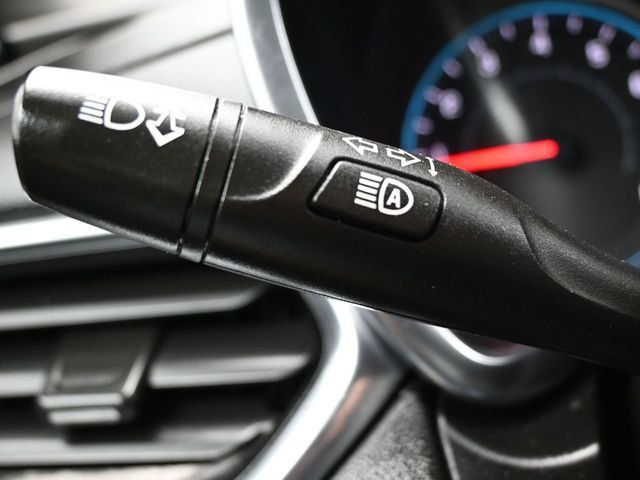 2021 Chevrolet Equinox FWD 4dr LT w/1LT - 22992687 - 22