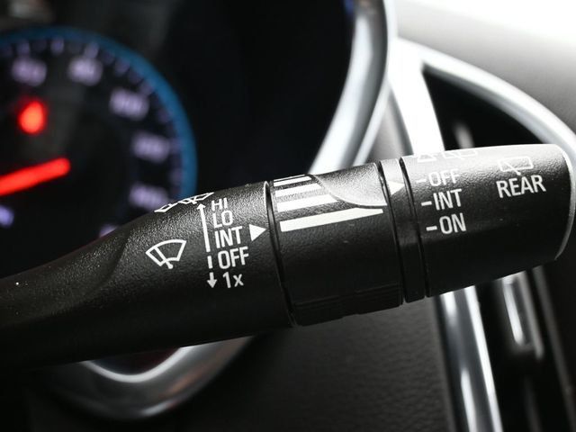 2021 Chevrolet Equinox FWD 4dr LT w/1LT - 22992687 - 23