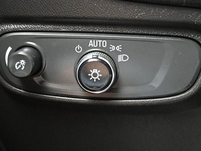 2021 Chevrolet Equinox FWD 4dr LT w/1LT - 22992687 - 24