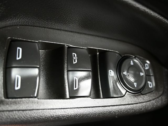 2021 Chevrolet Equinox FWD 4dr LT w/1LT - 22992687 - 25