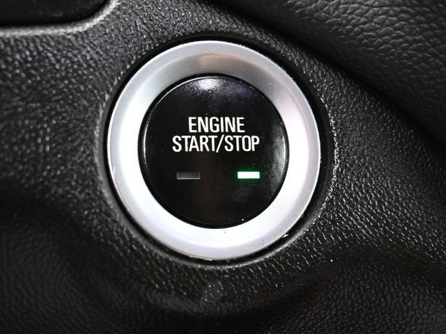 2021 Chevrolet Equinox FWD 4dr LT w/1LT - 22992687 - 26