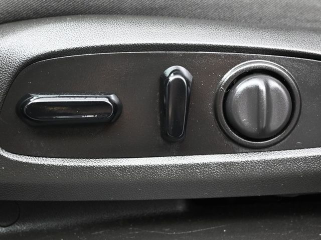 2021 Chevrolet Equinox FWD 4dr LT w/1LT - 22992687 - 7