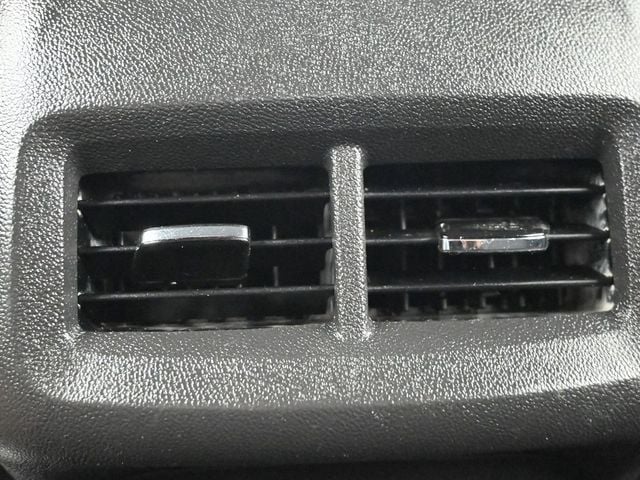 2021 Chevrolet Equinox FWD 4dr LT w/1LT - 23022668 - 10