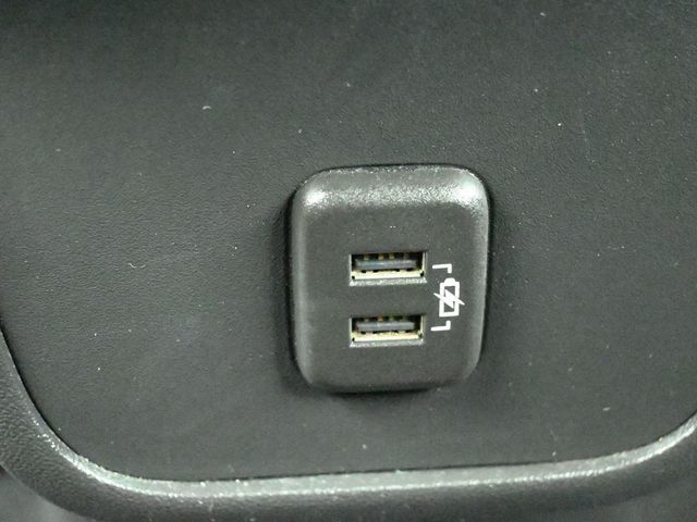 2021 Chevrolet Equinox FWD 4dr LT w/1LT - 23022668 - 11