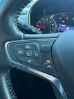 2021 Chevrolet Equinox FWD 4dr LT w/1LT - 22326527 - 25